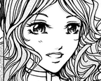 Vol.1 Chapter 2: Monastery