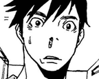 Vol.1 Chapter 4