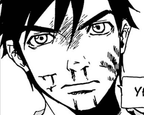 Vol.1 Chapter 6