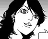 Vol.1 Chapter 7