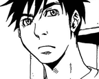 Vol.1 Chapter 9
