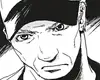 Vol.2 Chapter 10