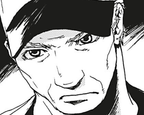 Vol.2 Chapter 10