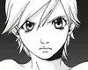 Vol.2 Chapter 11