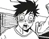 Vol.2 Chapter 12