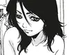 Vol.2 Chapter 13