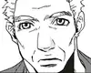 Vol.2 Chapter 15