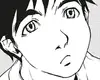 Vol.2 Chapter 16