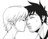Vol.2 Chapter 18
