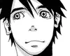 Vol.3 Chapter 19