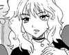Chapter 6: Little House OF The Furies