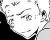 Chapter 7: Run, Hikaru, Run!
