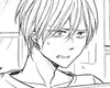 Chapter 2. Amazake Friend