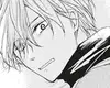 Chapter 3. Konpeitou Shower