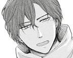 Chapter 5. Hated Broken Crackers