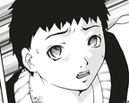 Vol.2 Chapter VII: Korakuen