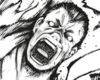 Vol.2 Chapter VII: Asakusa