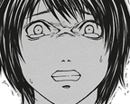 Vol.2 Chapter IX: Omote Sando