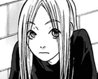 Vol.1 Chapter 1: Starting Signal