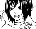 Vol.1 Chapter 4: Formation