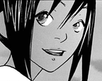Vol.1 Chapter 6: Warm-Up