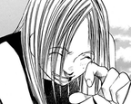 Vol.2 Chapter 7: Foul Play
