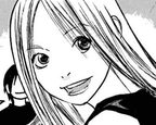 Vol.2 Chapter 9: Subbing In