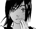 Vol.2 Chapter 10: Fake-Out