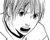 Vol.3 Chapter 14: Vacation Begins