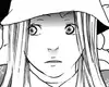Vol.3 Chapter 15: Climbing