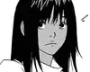 Vol.3 Chapter 16: Secrets