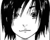 Vol.3 Chapter 18: Vacation Ends