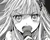 Vol.1 Chapter 1: The Perfect Band with No Compromise