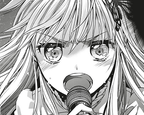 Vol.1 Chapter 1: The Perfect Band with No Compromise