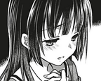 Vol.1 Chapter 4: I... Can Play!
