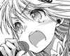 Vol.1 Chapter 5: Blue Rose