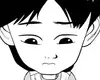 Vol.2 Chapter 10