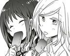 Vol.1 Chapter 3