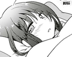 Vol.1 Chapter 8