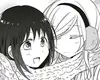 Vol.1 Chapter 10