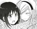 Vol.1 Chapter 10