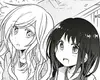 Vol.2 Chapter 12