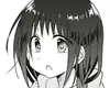Vol.3 Chapter 24