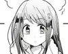 Vol.3 Special Chapter #1: A Day In Hinako's Life