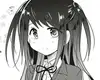 Vol.3 Chapter 28