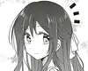 Vol.3 Chapter 30