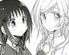 Vol.4 Chapter 35