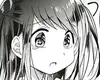 Vol.5 Chapter 43
