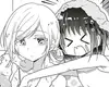 Vol.5 Chapter 44