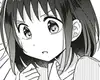 Vol.5 Chapter 45